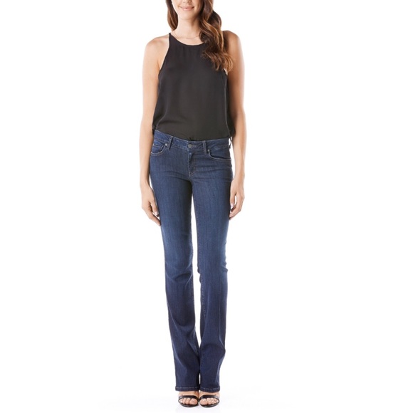 Anthropologie Denim - BUNDLE Anthropologie Level 99 Bootcut Denim Jean